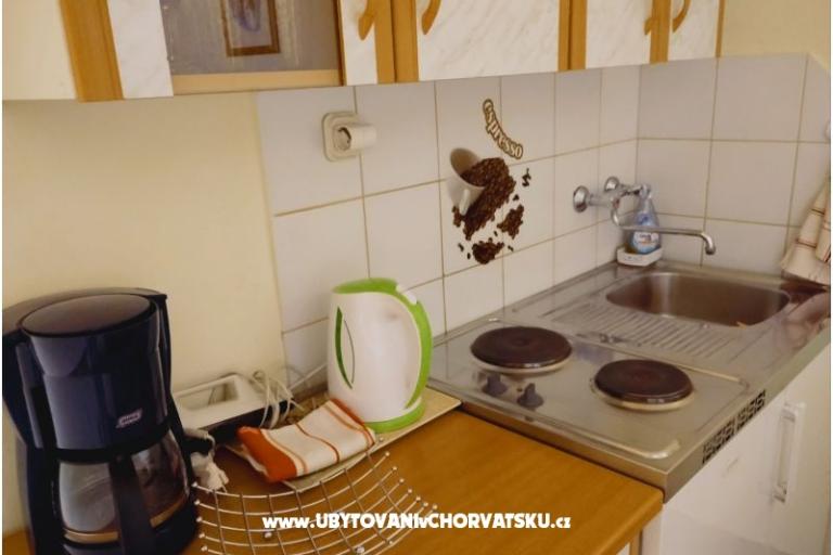 Apartmaji DOMINO – foto 20