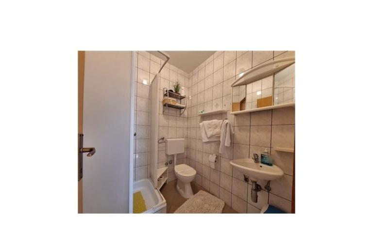 Apartmaji DOMINO – foto 21