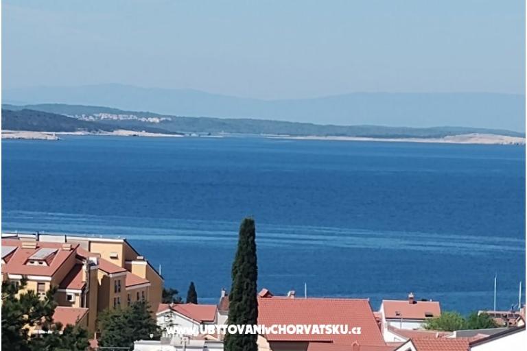 Apartmaji DOMINO – foto 22