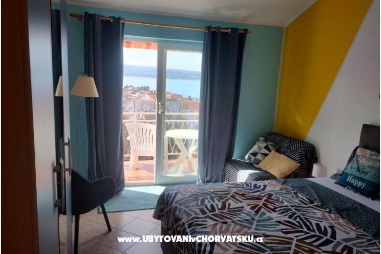 Apartmaji DOMINO – foto 26
