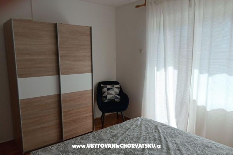 Apartmaji DOMINO – foto 28