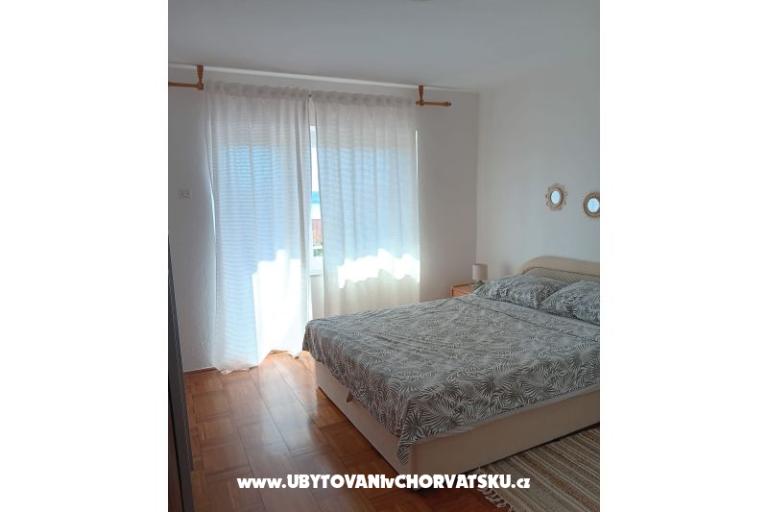 Apartmaji DOMINO – foto 31