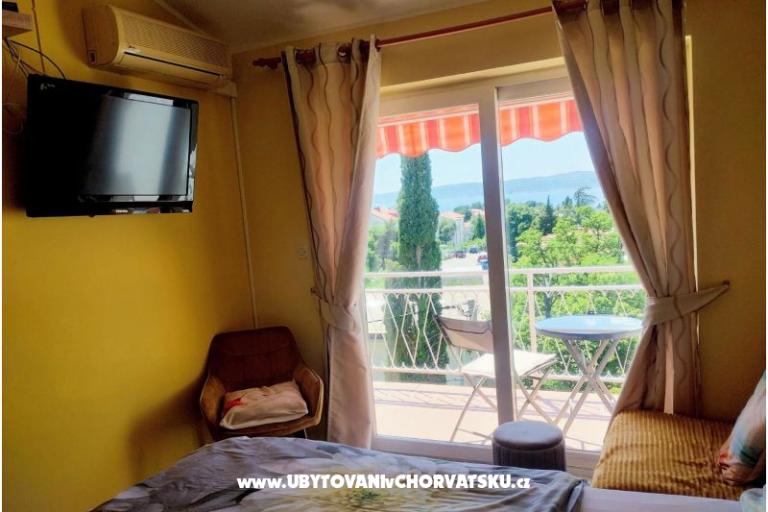 Apartmaji DOMINO – foto 32