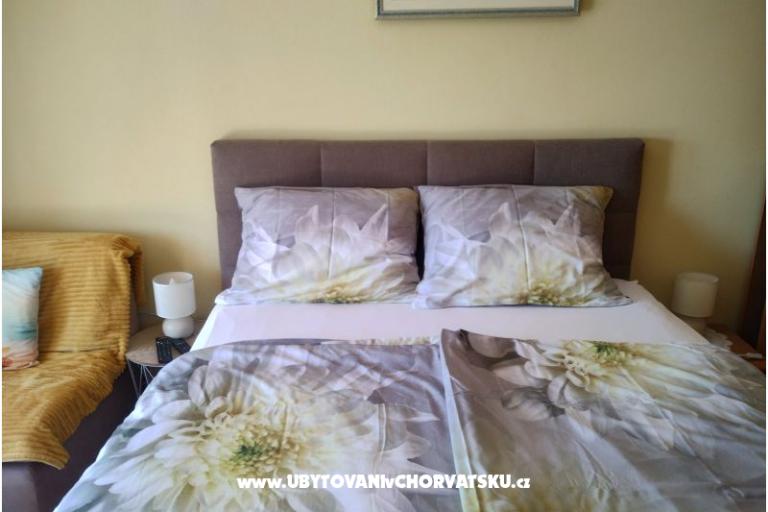 Apartmaji DOMINO – foto 33