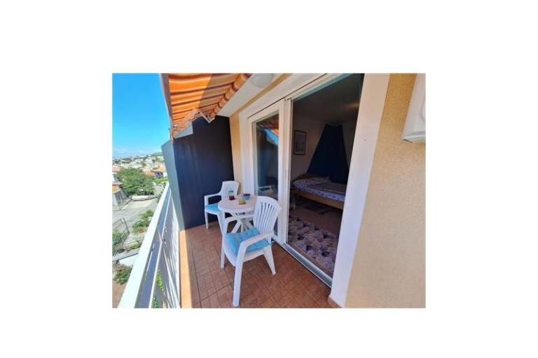Apartmaji DOMINO – foto 4