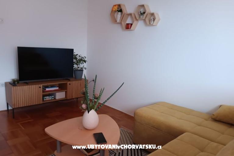 Apartmaji DOMINO – foto 7