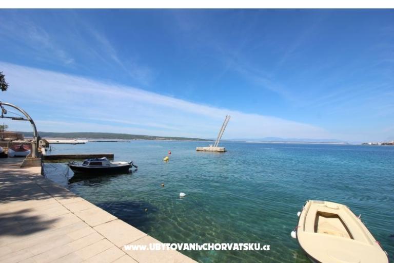 Apartmaji Seka – foto 6