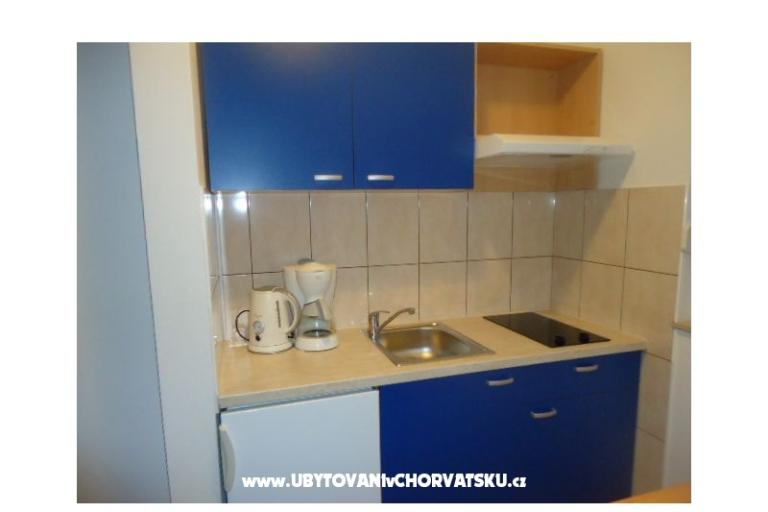Apartmaji   Manja – foto 10