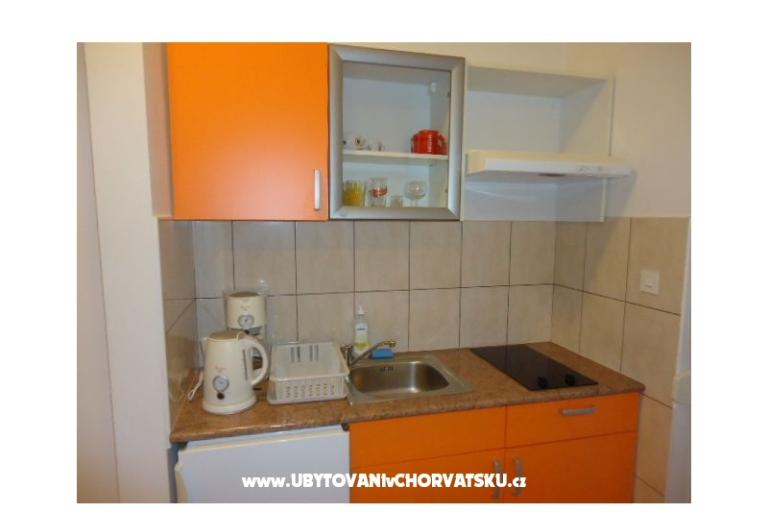 Apartmaji   Manja – foto 11