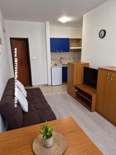 Apartmaji   Manja – foto 12