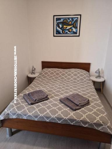 Apartmaji   Manja – foto 13