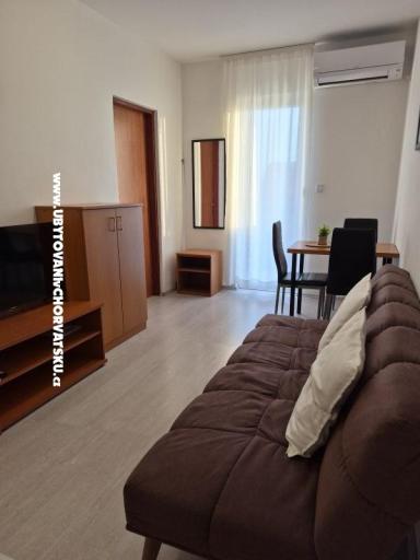 Apartmaji   Manja – foto 14
