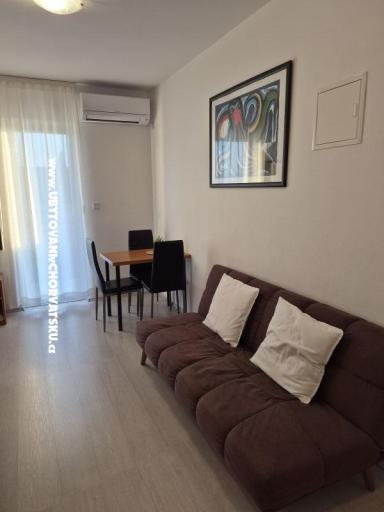 Apartmaji   Manja – foto 15