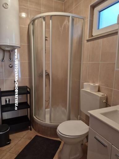 Apartmaji   Manja – foto 16