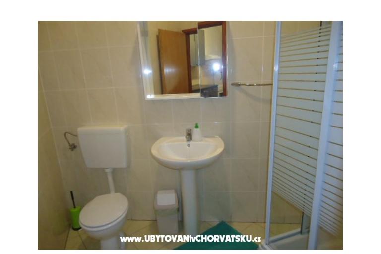 Apartmaji   Manja – foto 17