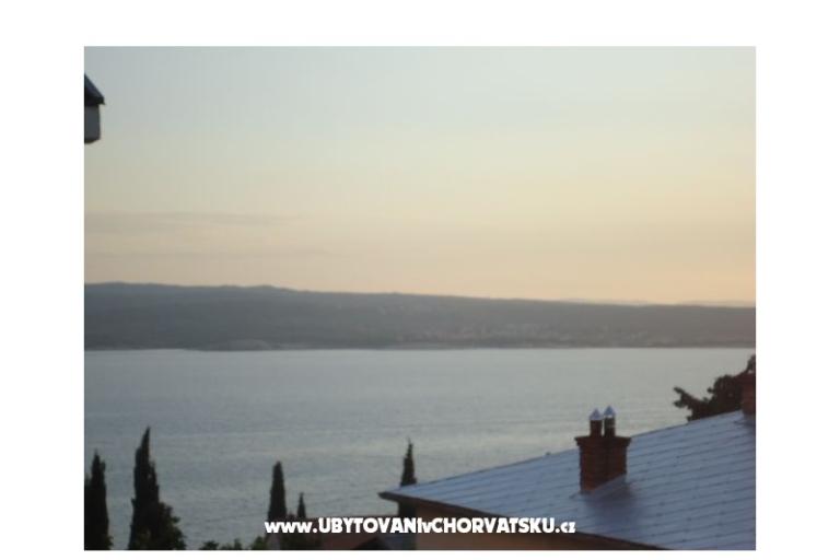 Apartmaji   Manja – foto 18