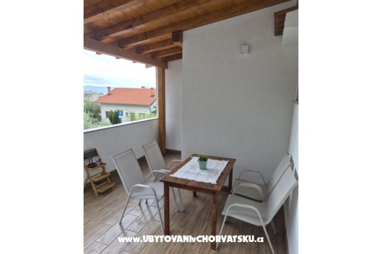 Apartmaji   Manja – foto 20