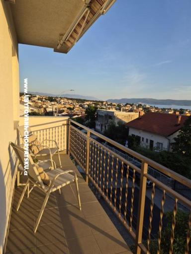 Apartmaji   Manja – foto 21