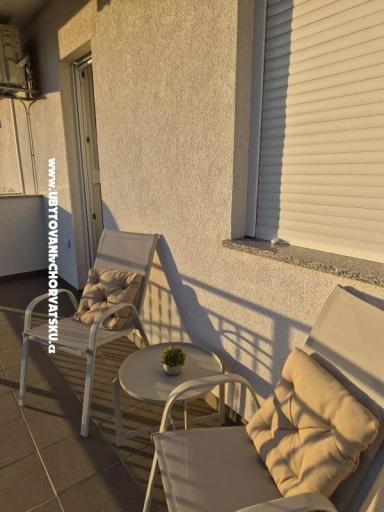 Apartmaji   Manja – foto 22