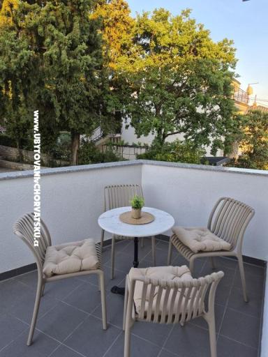 Apartmaji   Manja – foto 23