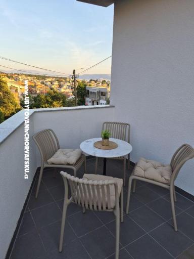 Apartmaji   Manja – foto 24
