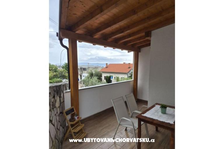 Apartmaji   Manja – foto 26