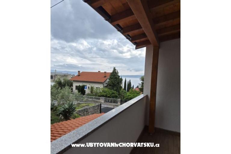 Apartmaji   Manja – foto 28
