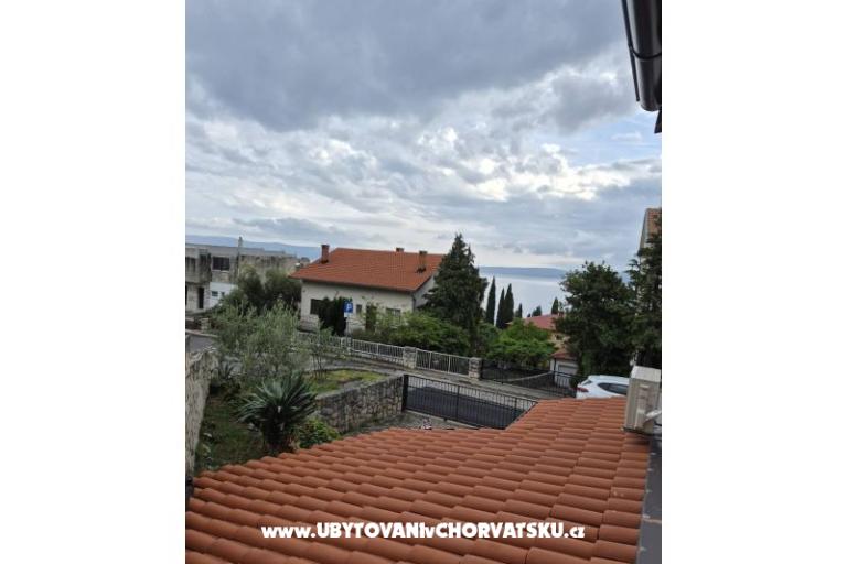 Apartmaji   Manja – foto 29