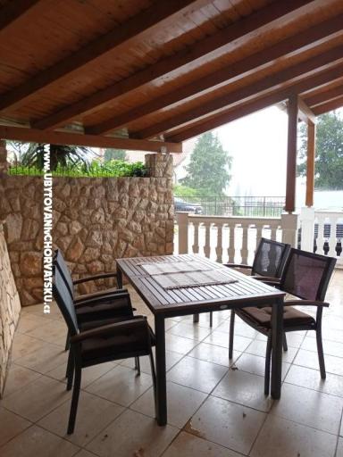 Apartmaji   Manja – foto 5