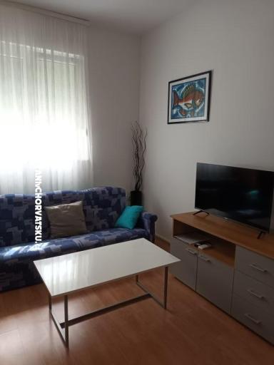 Apartmaji   Manja – foto 6