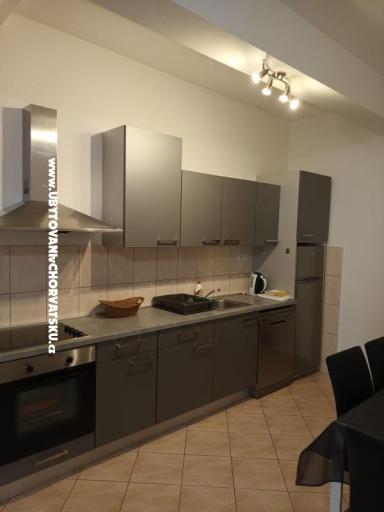 Apartmaji   Manja – foto 7