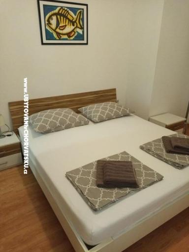 Apartmaji   Manja – foto 8