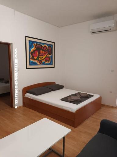 Apartmaji   Manja – foto 9