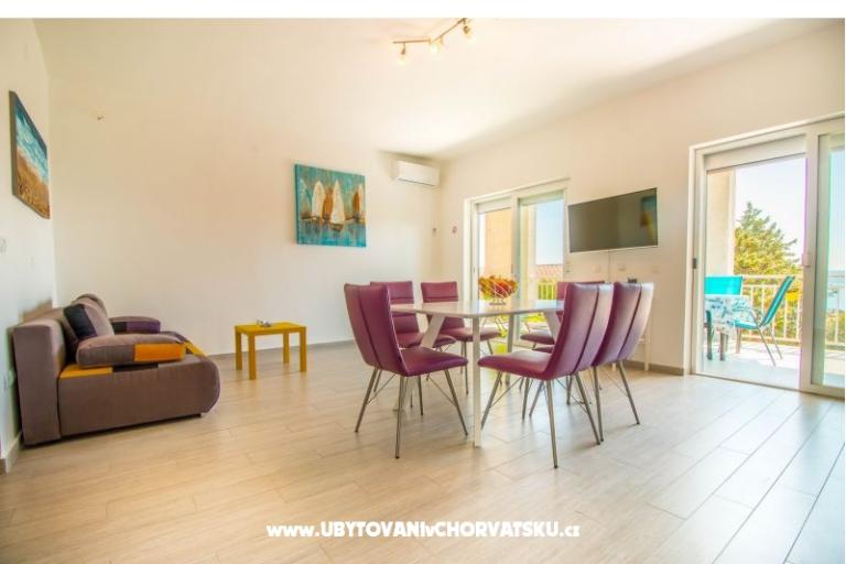 Apartmaji Stella – foto 10