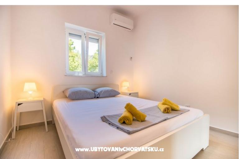 Apartmaji Stella – foto 3