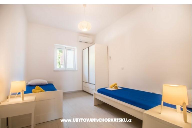 Apartmaji Stella – foto 4
