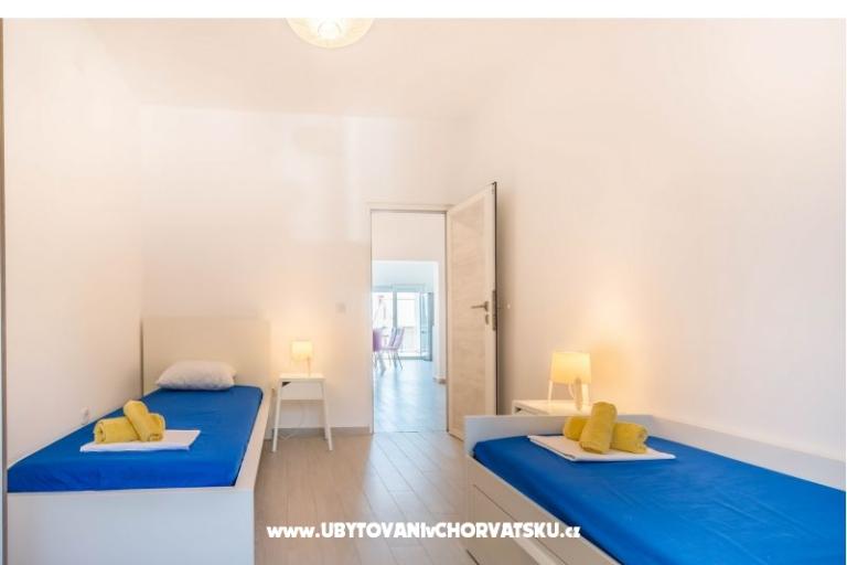 Apartmaji Stella – foto 5