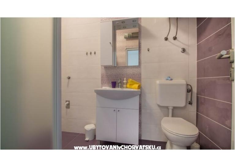 Apartmaji Stella – foto 6