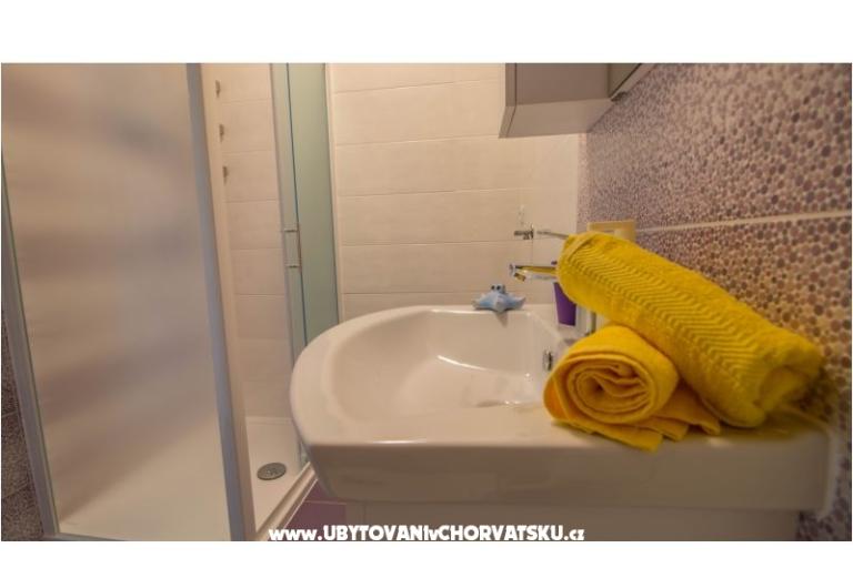 Apartmaji Stella – foto 7