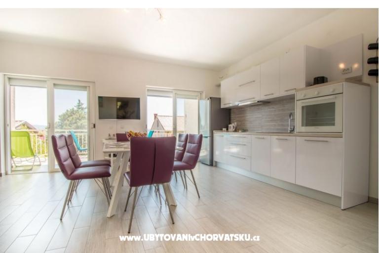 Apartmaji Stella – foto 8