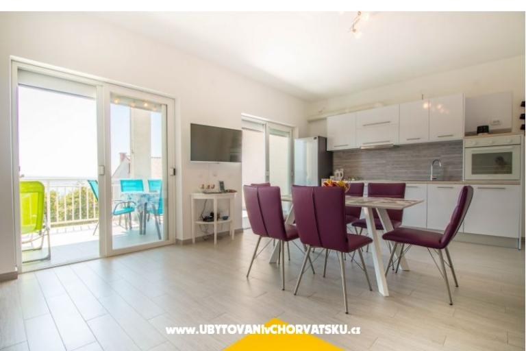 Apartmaji Stella – foto 9