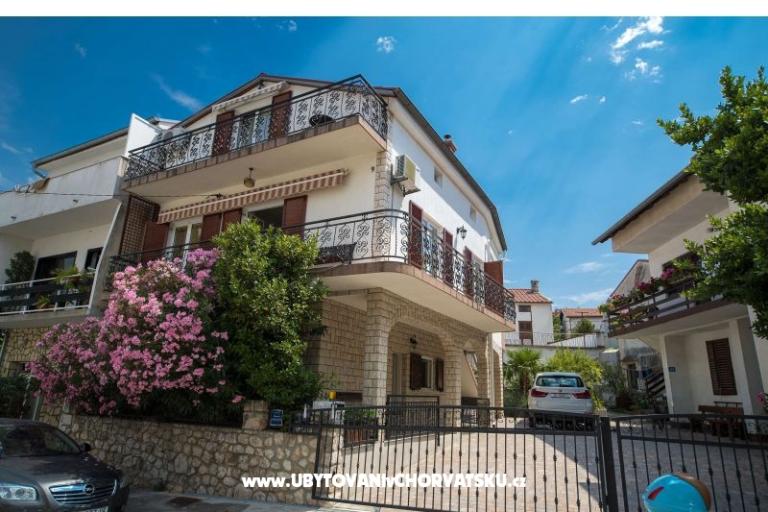 Apartmaji Tea – foto 4