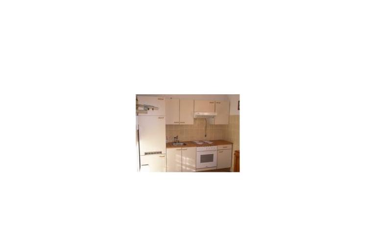 Apartmaji Villa Petra – foto 11