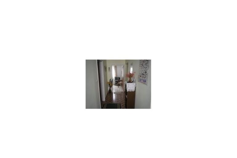 Apartmaji Villa Petra – foto 5