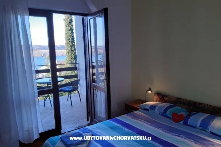 Apartmaji Vives – foto 10
