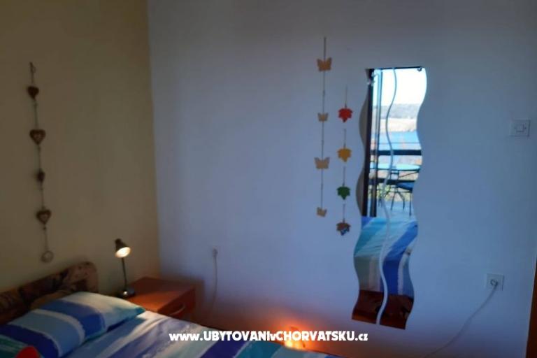Apartmaji Vives – foto 11