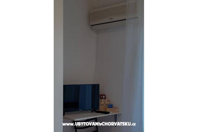 Apartmaji Vives – foto 12