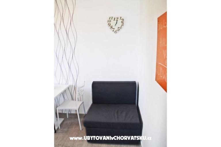 Apartmaji Vives – foto 14