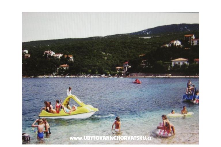 Apartmaji Vives – foto 17