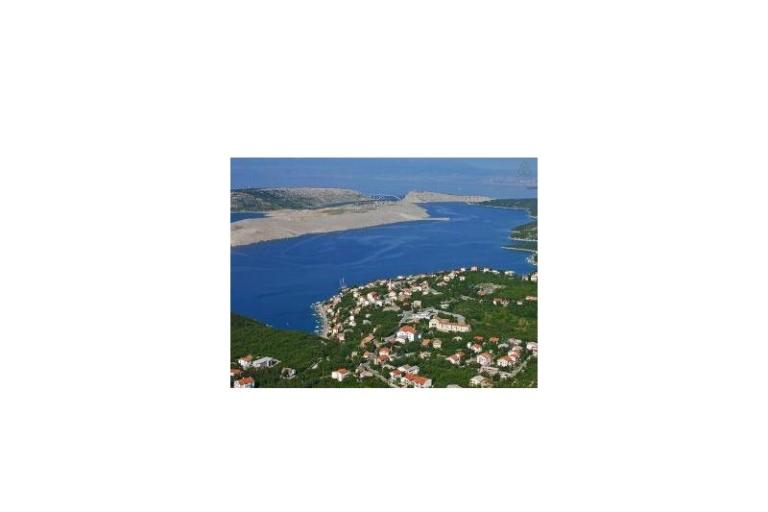 Apartmaji Vives – foto 18